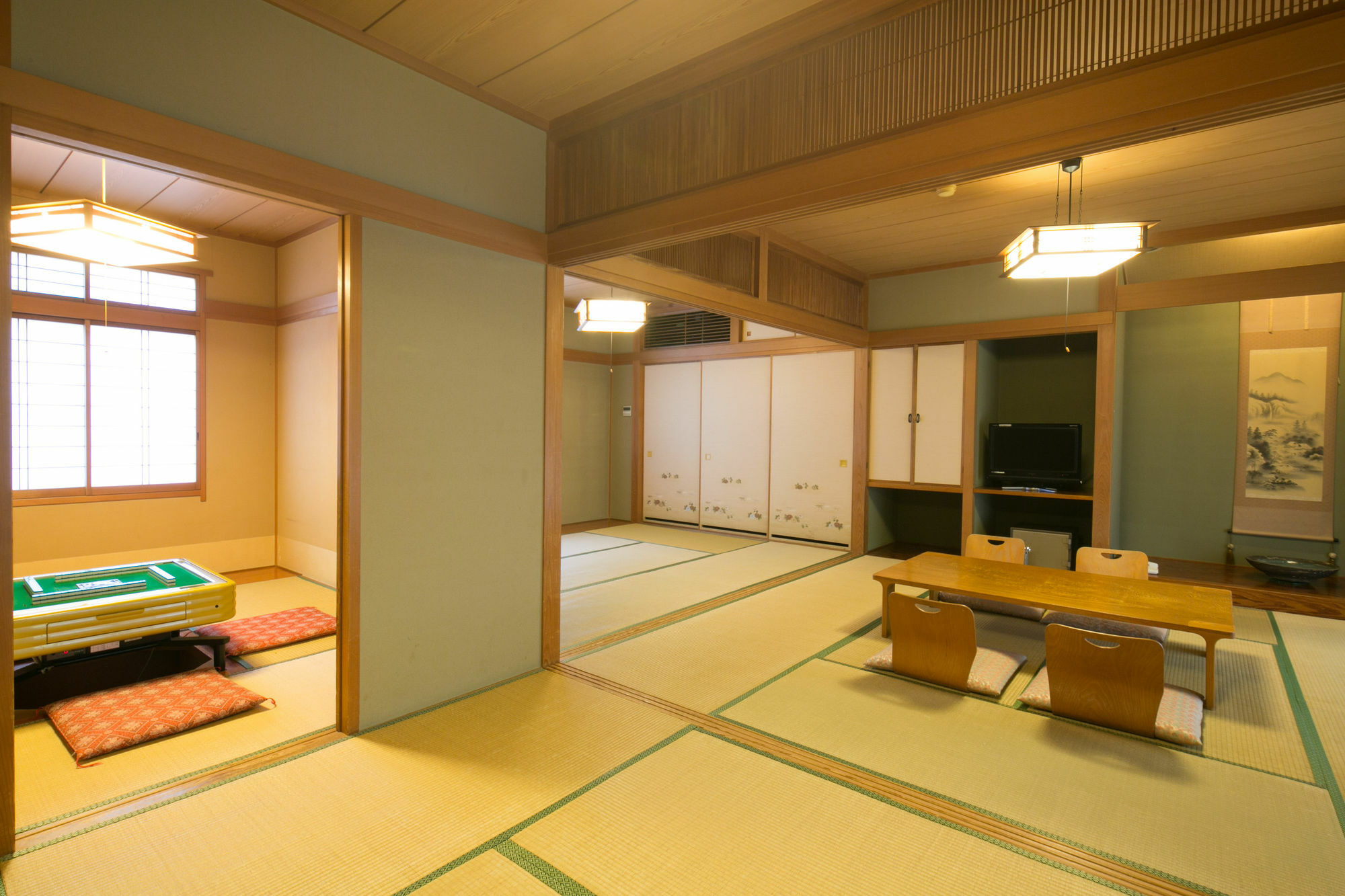 Hotel Yugawara-Onsen Manyoso Exterior foto